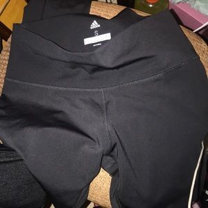 Adidas Leggings